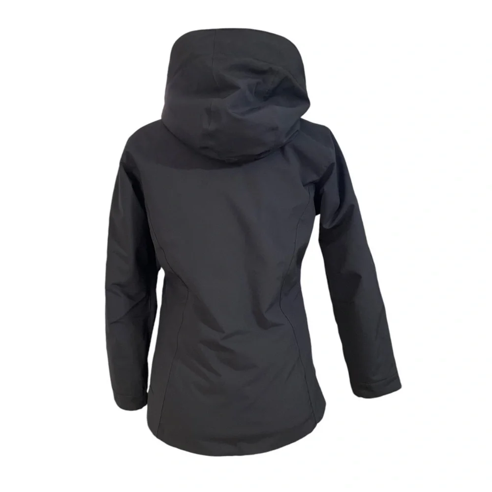 KARBON “PANDORA” Girls Ski Jacket Size 12 Style K9771